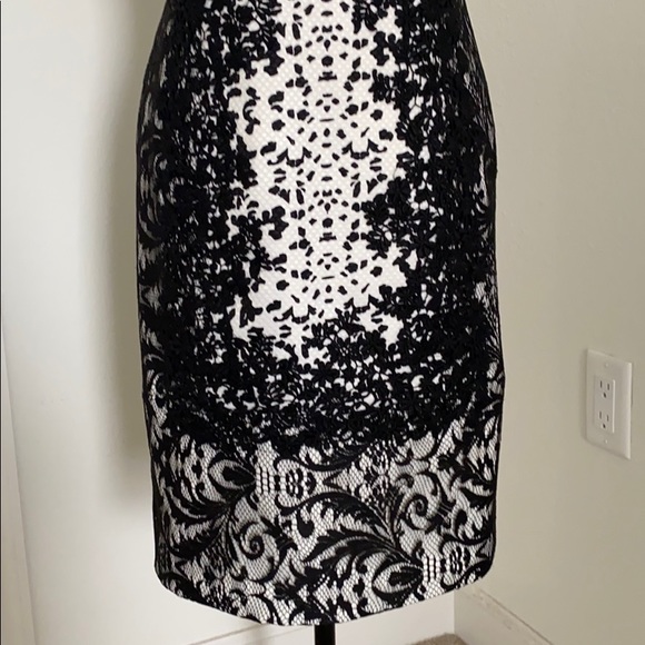 Cruella De Vil - Picture 4 of 4